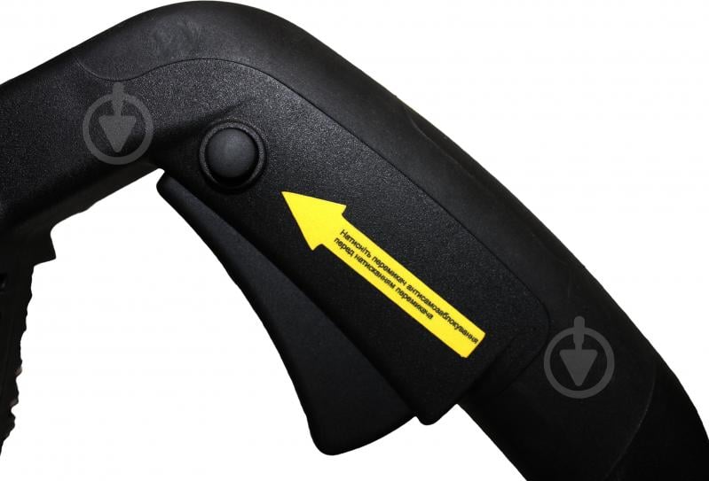 Штроборез GTM DC02255 - фото 5