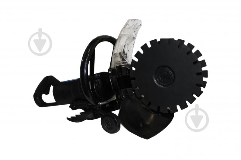 Штроборез GTM DC02255 - фото 3