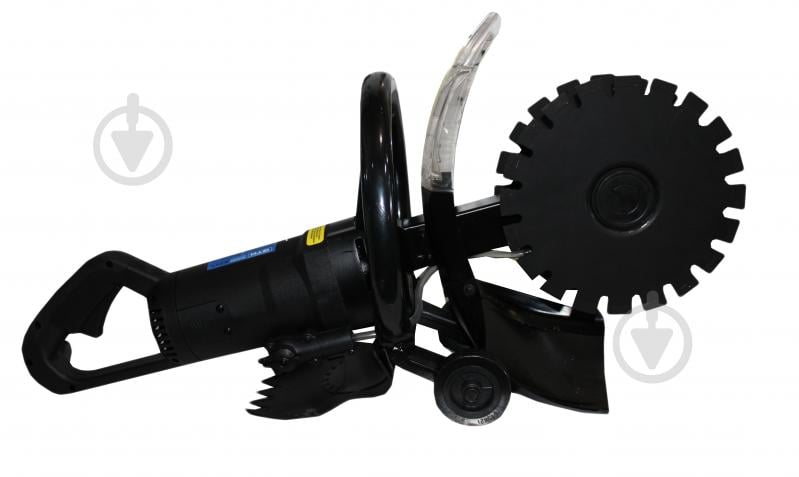 Штроборез GTM DC02255 - фото 4