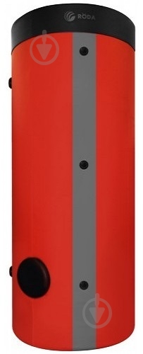 Теплоаккумулятор Roda RBLS-1000 - фото 1