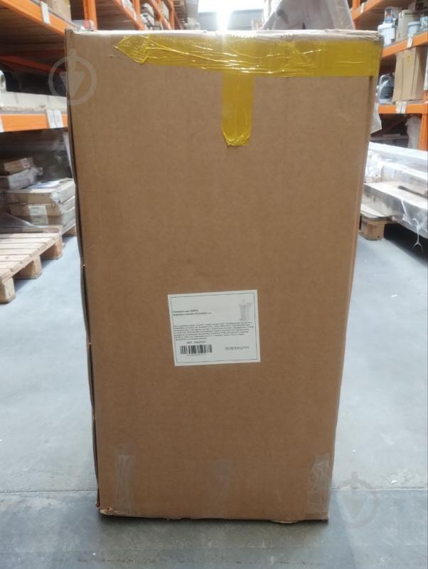 УЦЕНКА! Умывальник ScandiSPA Gerd G315 - фото 10 УЦЕНКА! Умывальник ScandiSPA Gerd G315 - фото 10