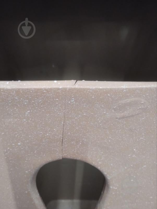 УЦЕНКА! Умывальник ScandiSPA Gerd G315 - фото 7 УЦЕНКА! Умывальник ScandiSPA Gerd G315 - фото 7