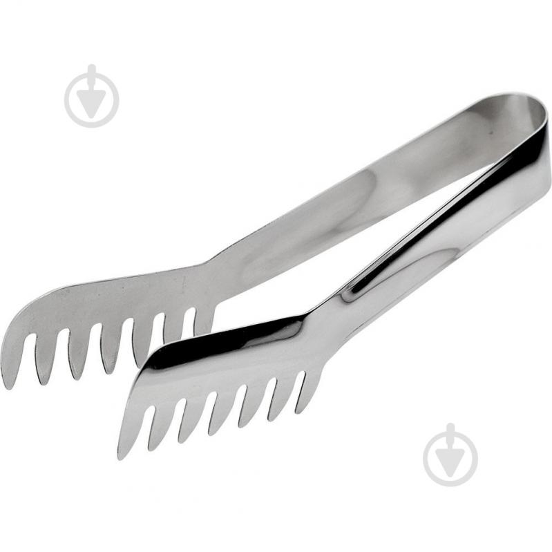 Щипцы для спагетти 20 см Stalgast - фото 1