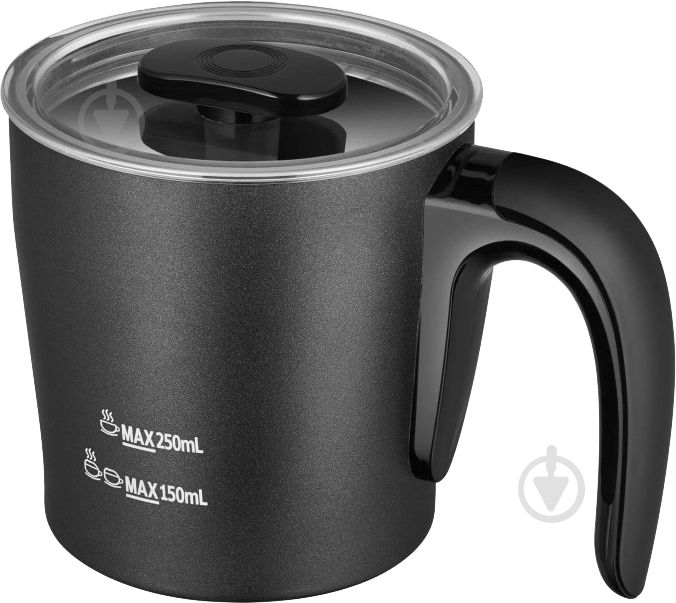 Капучинатор Amica FD4011 - фото 2