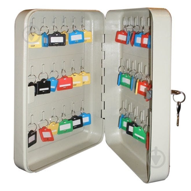 Сундучок TS0073 (250x180x60) - фото 1