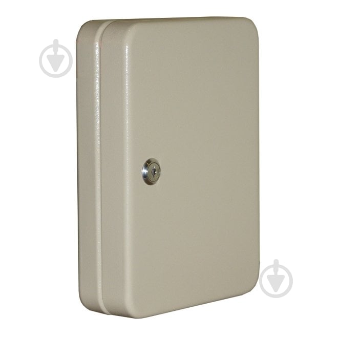 Сундучок TS0073 (250x180x60) - фото 2