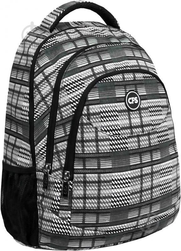 ᐉ Рюкзак Cool For School 44x30x15 см CF86291 • Купить в Киеве, Украине ...