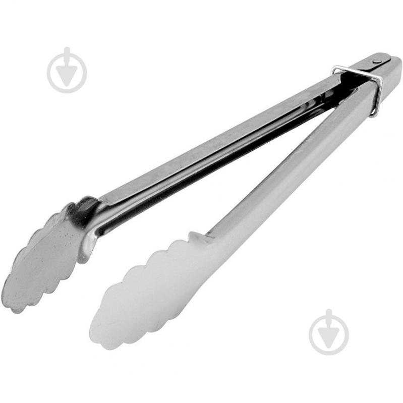 Щипці універсальні 30 см Stalgast - фото 1