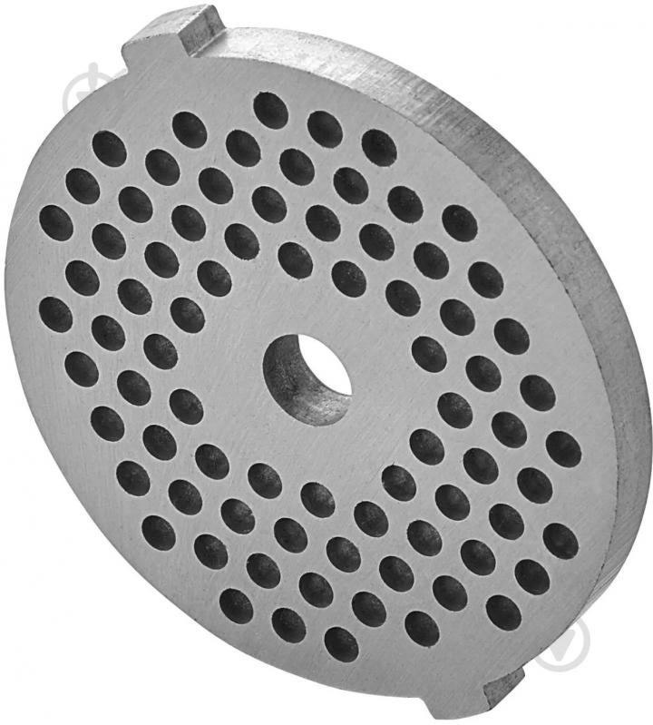 Мясорубка Amica MM 4011 - фото 11