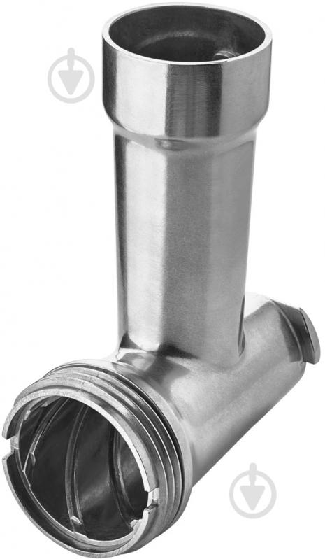 Мясорубка Amica MM 4011 - фото 8