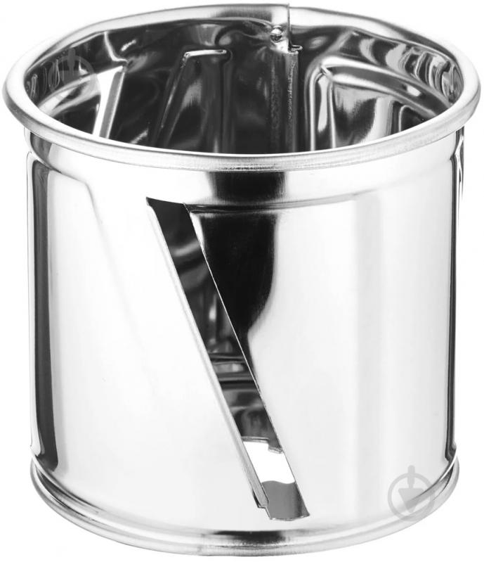 Мясорубка Amica MM 4011 - фото 20