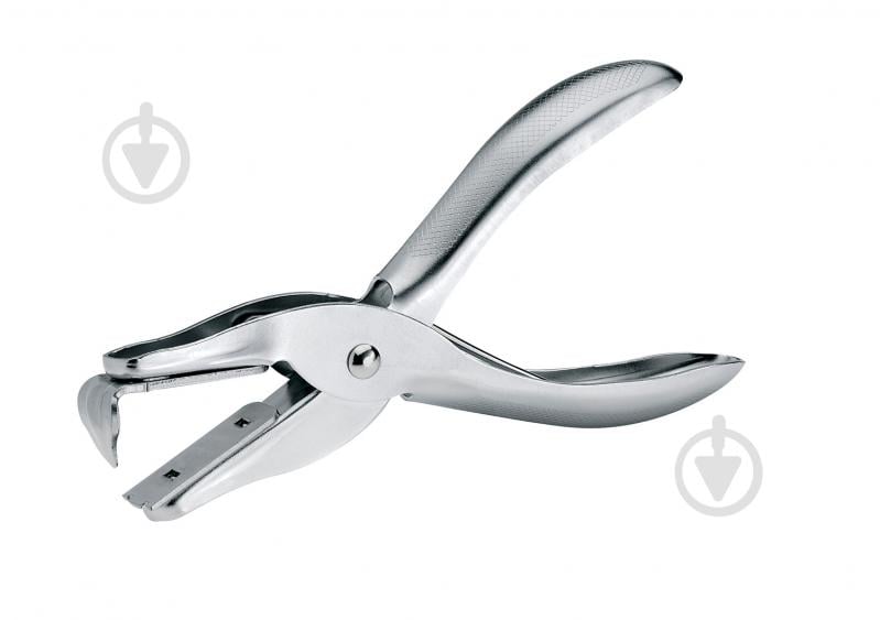 Антистеплер АнтиB85 хром Novus - фото 1