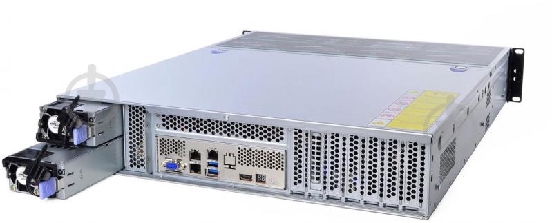 Сервер Artline Business R37 (R37v58) - фото 11