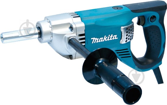 Міксер будівельний Makita UT2204 - фото 1