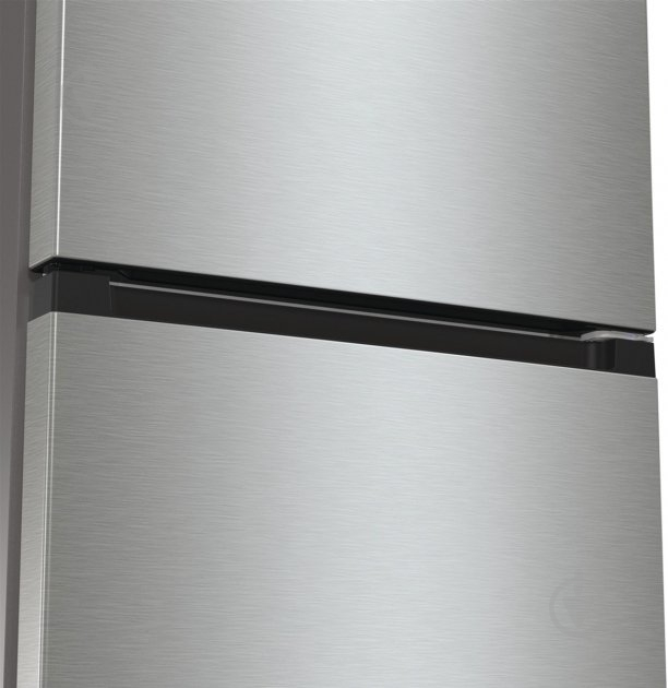 УЦЕНКА! Холодильник Gorenje NRK62DAXL4 (УЦ №3) - фото 11