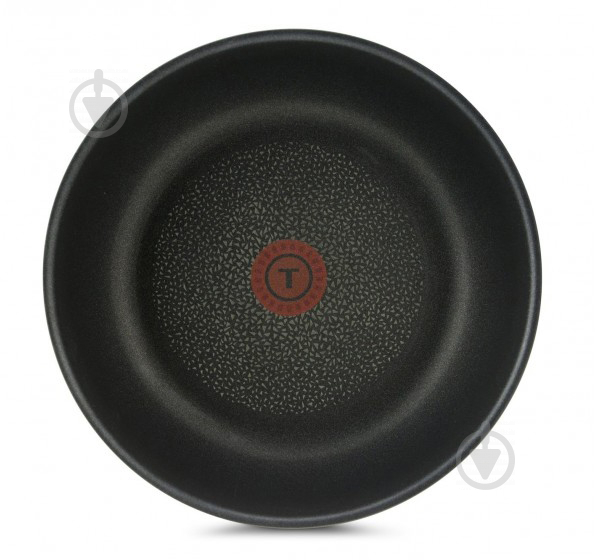 Сковорода wok Ingenio Elegance L2317702 Tefal - фото 2