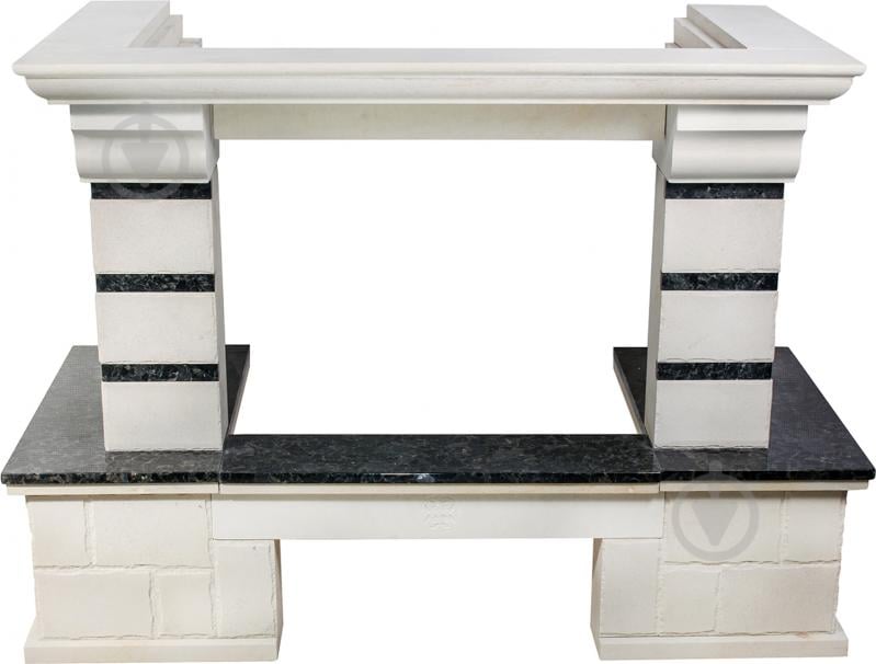 Облицовка Имперадор прямая - фото 2