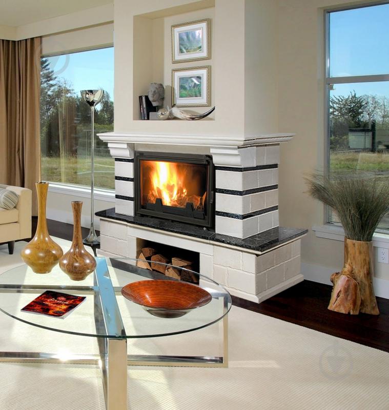 Облицовка Имперадор прямая - фото 3