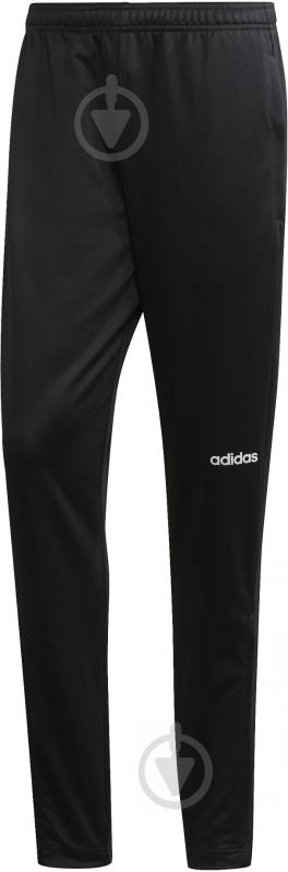 Спортивний костюм Adidas SERE19 TS FN5795 р. 4 чорний - фото 5