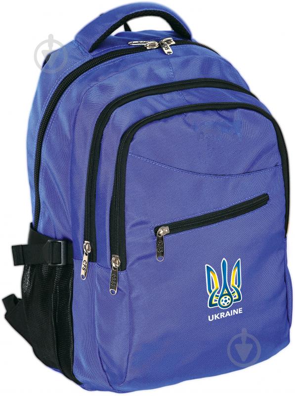 Рюкзак Cool For School 43x31x19 см FF85612 - фото 1