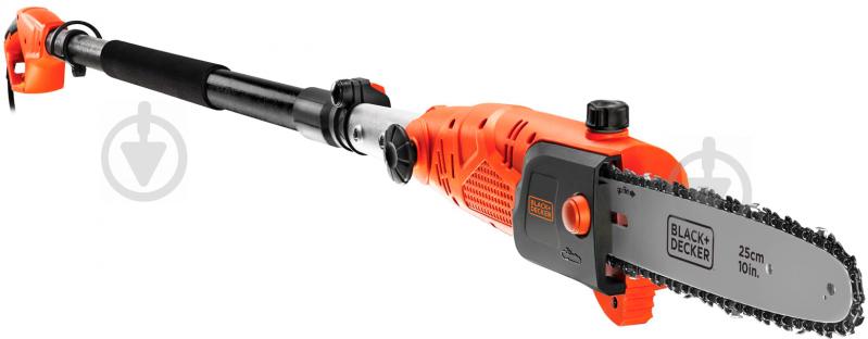 Висоторіз Black+Decker PS7525 - фото 1