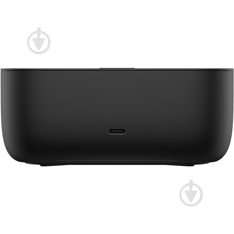 Док-станція HP Dock G6 black (9X3V1UT) - фото 3