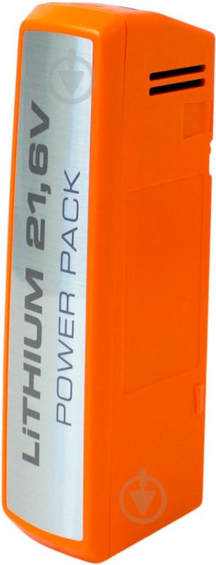 Акумулятор Electrolux ZE036 - фото 1 Акумулятор Electrolux ZE036 - фото 1