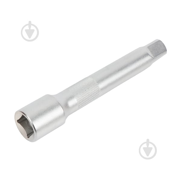 Удлинитель WORKPRO 1/4" 50 мм 1 шт. WP275020 - фото 1