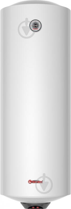 ? Бойлер Thermex Praktik 150 V • Купить в Киеве, Украине • Лучшая цена ...