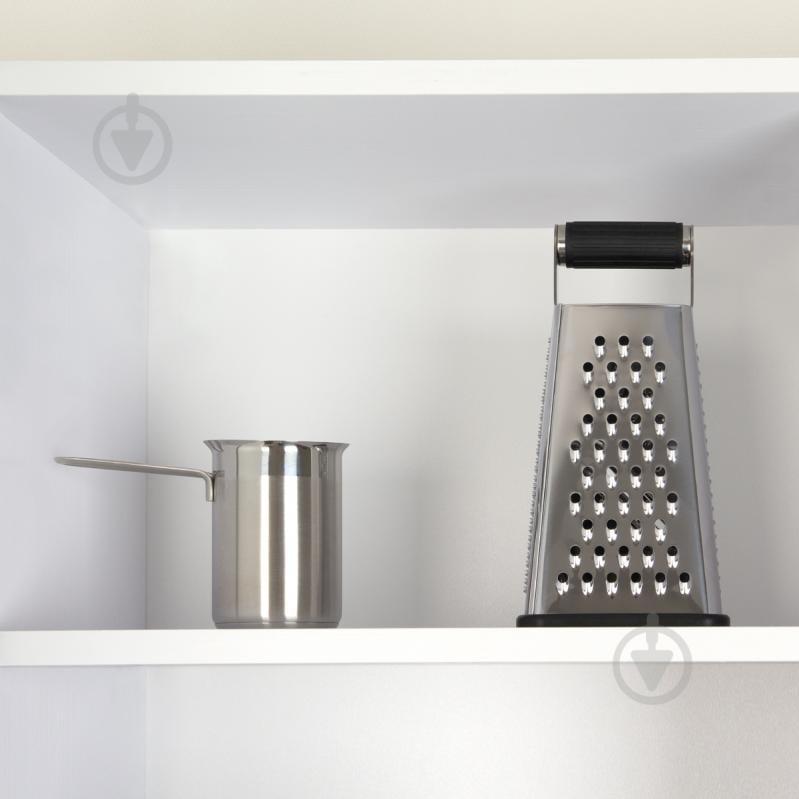 Молочник MVM 300 мл KP-21 - фото 9