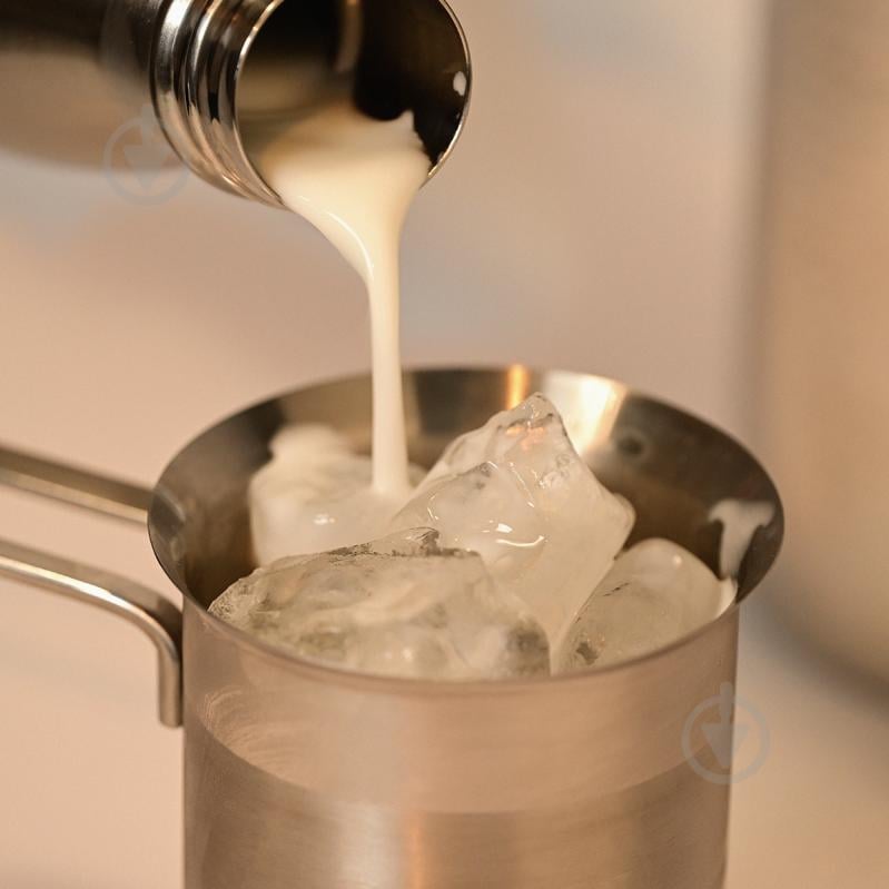 Молочник MVM 300 мл KP-21 - фото 7