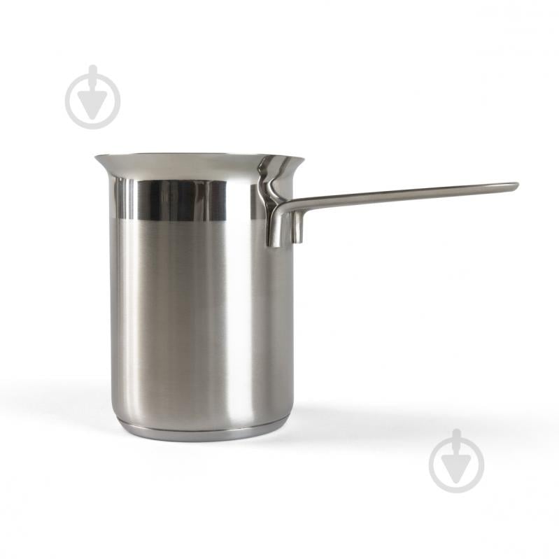 Молочник MVM 300 мл KP-21 - фото 2