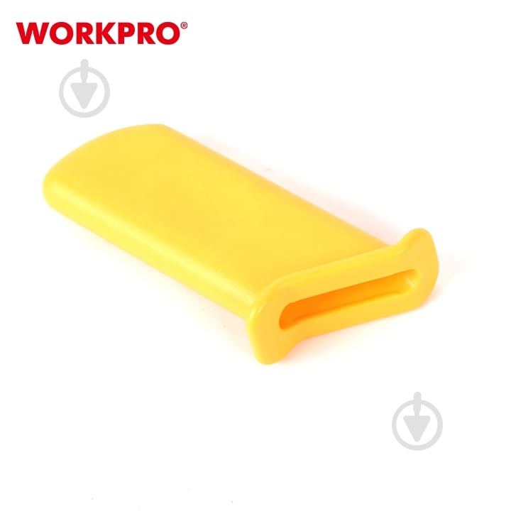 Знімач ізоляції WORKPRO WP344005 - фото 4