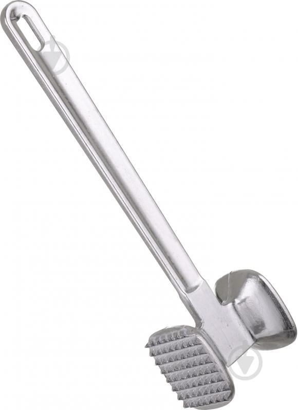 Молоток кухонный UP! (Underprice) 24 см - фото 1