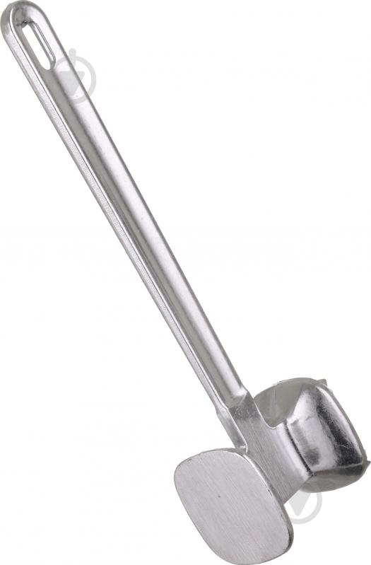 Молоток кухонный UP! (Underprice) 24 см - фото 2