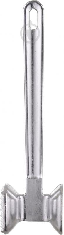 Молоток кухонный UP! (Underprice) 24 см - фото 3