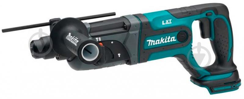 Набор инструментов Makita DK1890 - фото 4