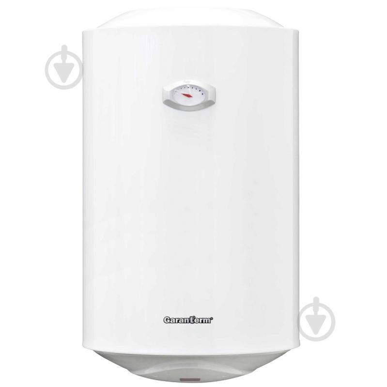 ? Бойлер Garanterm ER 150 V • Краща ціна в Києві, Україні • Купити в ...