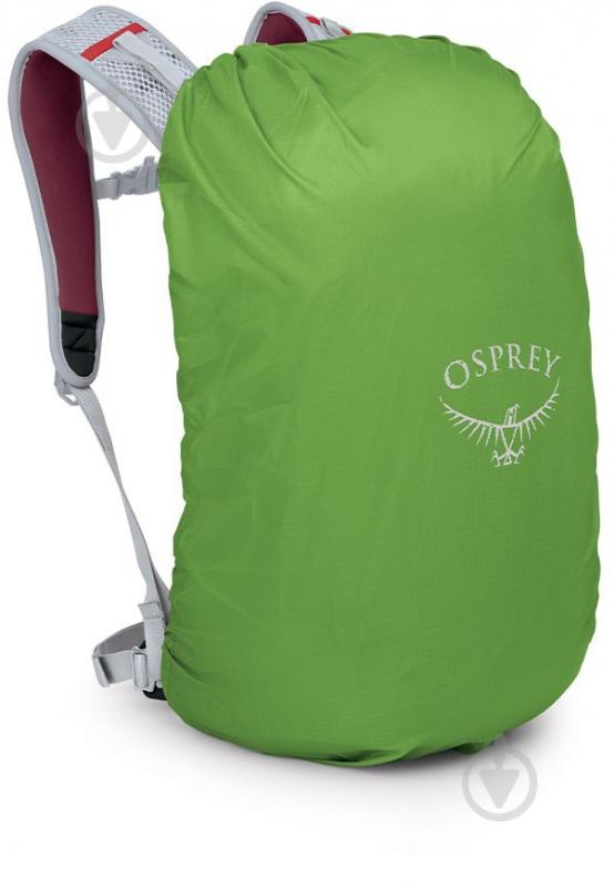 Рюкзак Osprey HIKELITE 26 10004802 26 л - фото 8