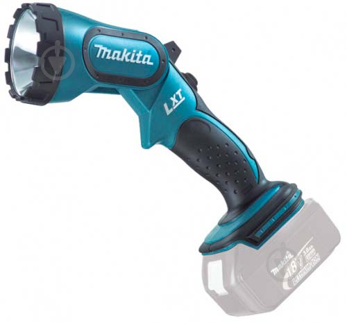 Набор инструментов Makita DLX3043 - фото 3