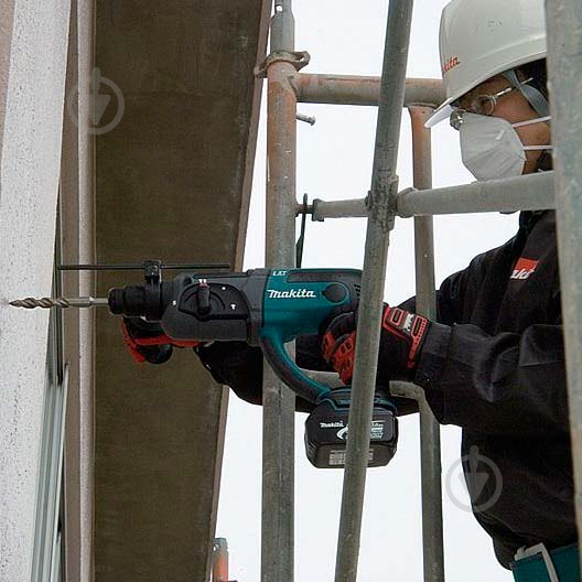 Набор инструментов Makita DLX3043 - фото 7