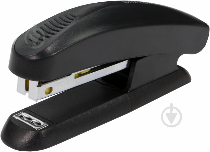 Степлер №10 Letack - фото 1 Степлер №10 Letack - фото 1