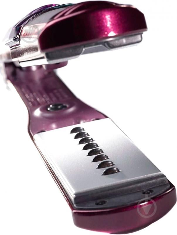 Щипці для волосся BaByliss ST395E (BBS00137) - фото 3