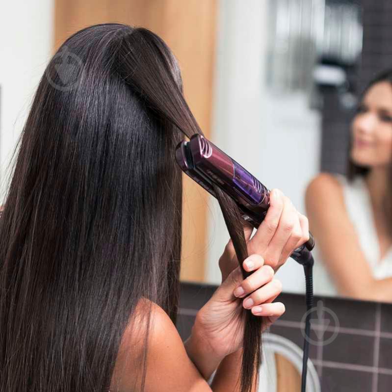 Щипці для волосся BaByliss ST395E (BBS00137) - фото 8