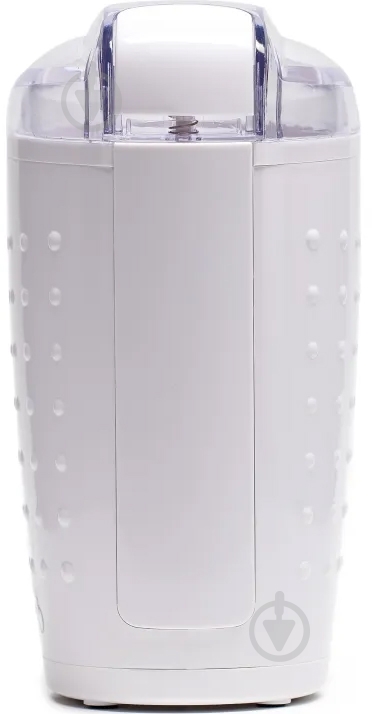 Кавомолка Dario DCG180 white - фото 2