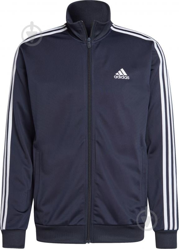 Спортивний костюм Adidas HZ2220 р.XL синій - фото 7