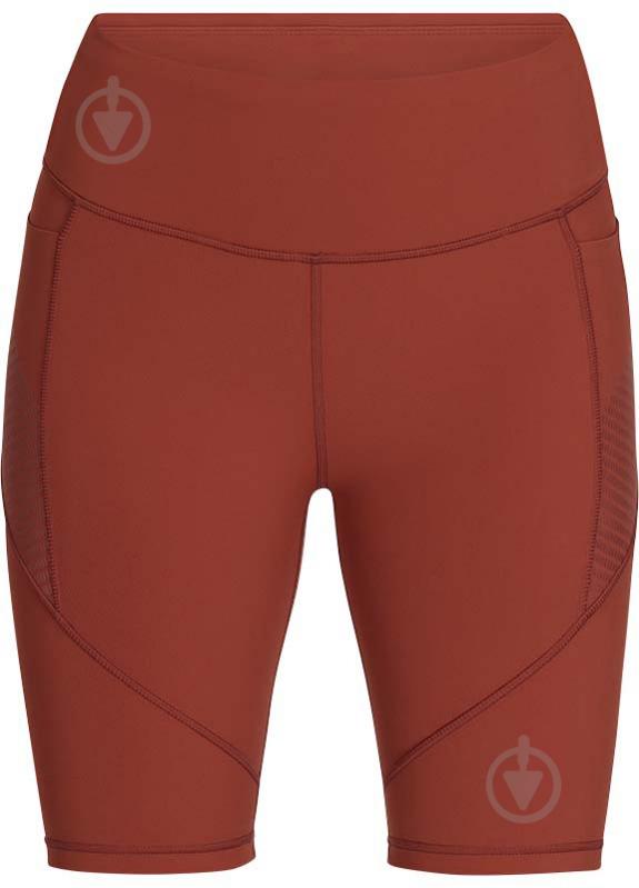 Шорты Outdoor Research AD-VANTAGE SHORTS - 10" 287652-0465 р. M коричневый - фото 6