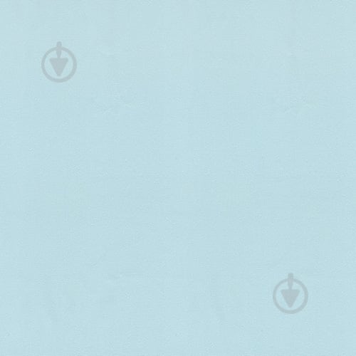 Обои виниловые горячего тиснения Vinil Джунгли стена СШТ 1-1099 1,06x10,05 м - фото 1 Обои виниловые горячего тиснения Vinil Джунгли стена СШТ 1-1099 1,06x10,05 м - фото 1