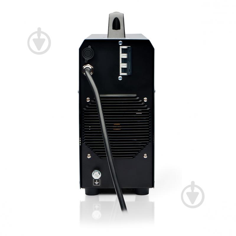 Інвертор PATON PRO-350-400V цифровий - фото 4