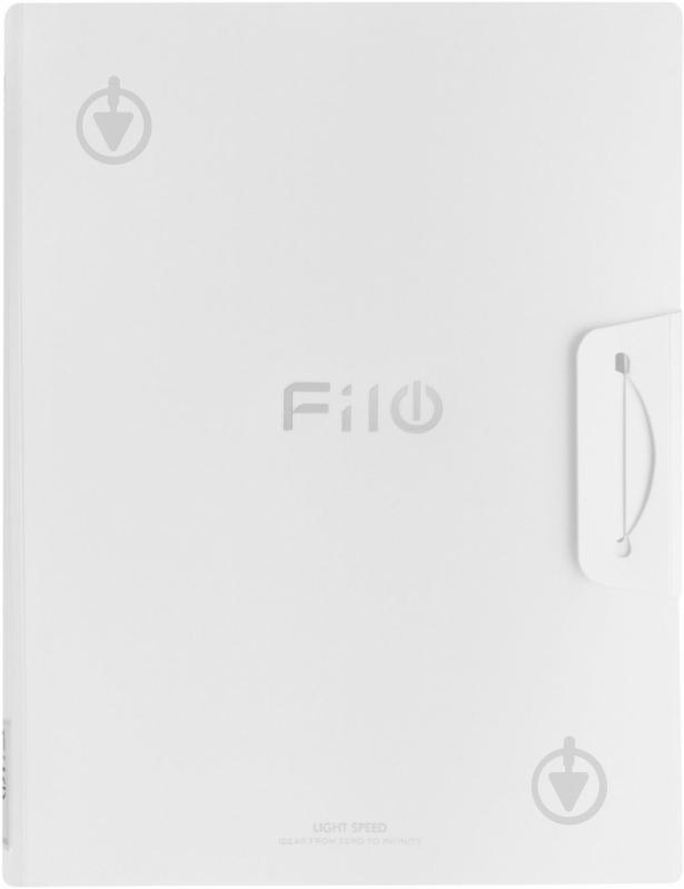 Папка Filo А4 Data Bank - фото 1 Папка Filo А4 Data Bank - фото 1